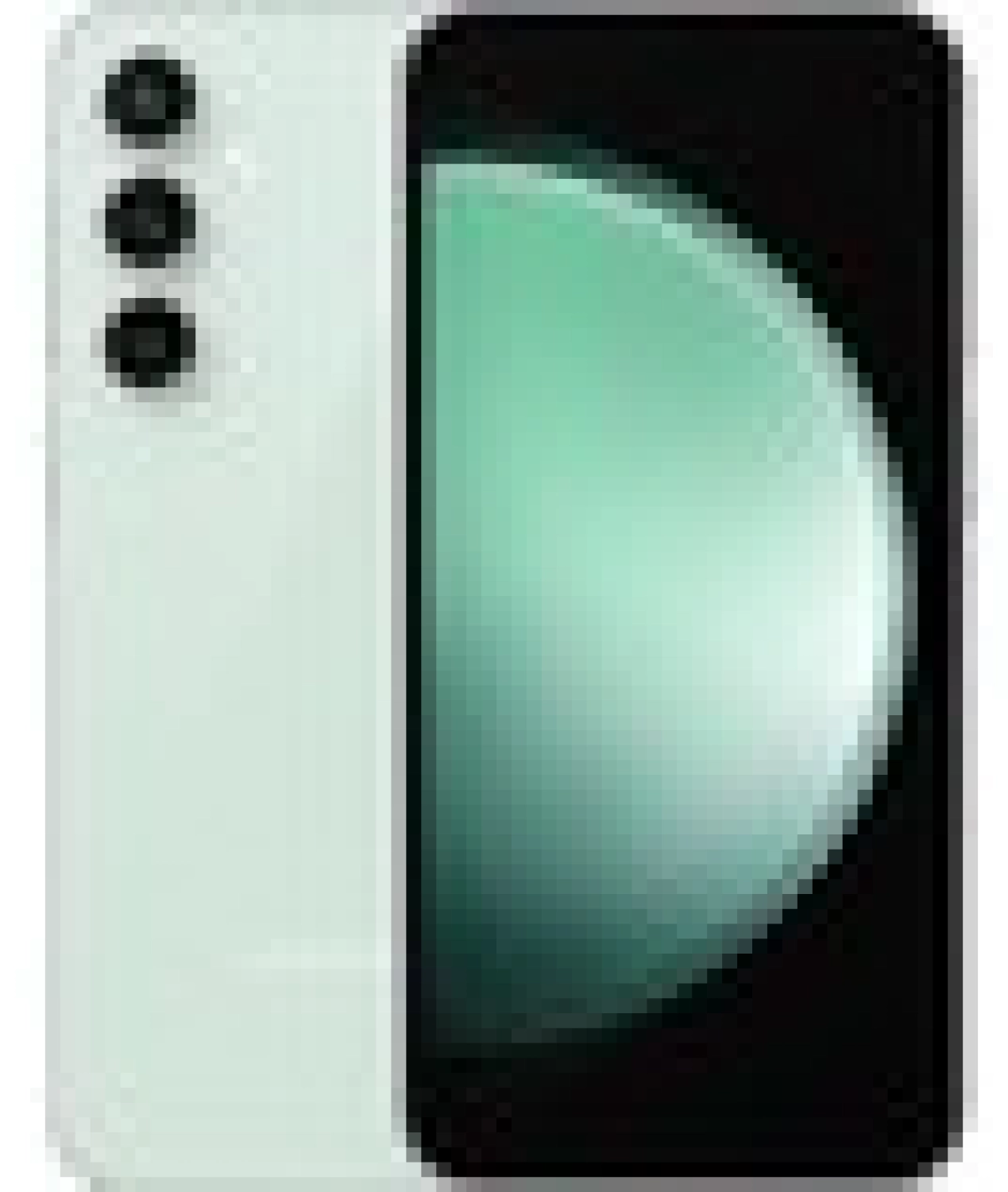 Samsung Galaxy S23 Fe 256 Gb Mor - Görsel 5