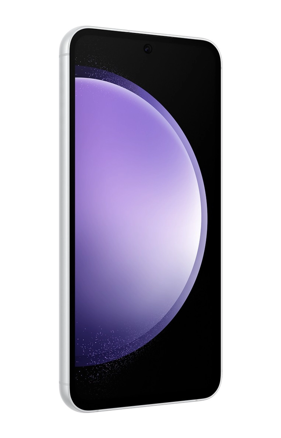 Samsung Galaxy S23 Fe 256 Gb Mor - Görsel 7