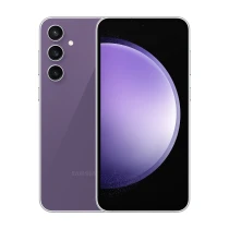 samsung-galaxy-s23-fe-256-gb-mor_412.webp