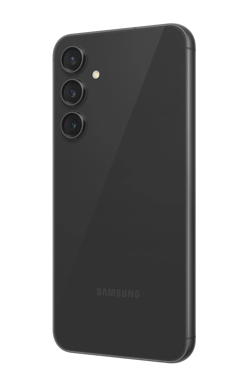 Samsung Galaxy S23 Fe 256 Gb - Görsel 11