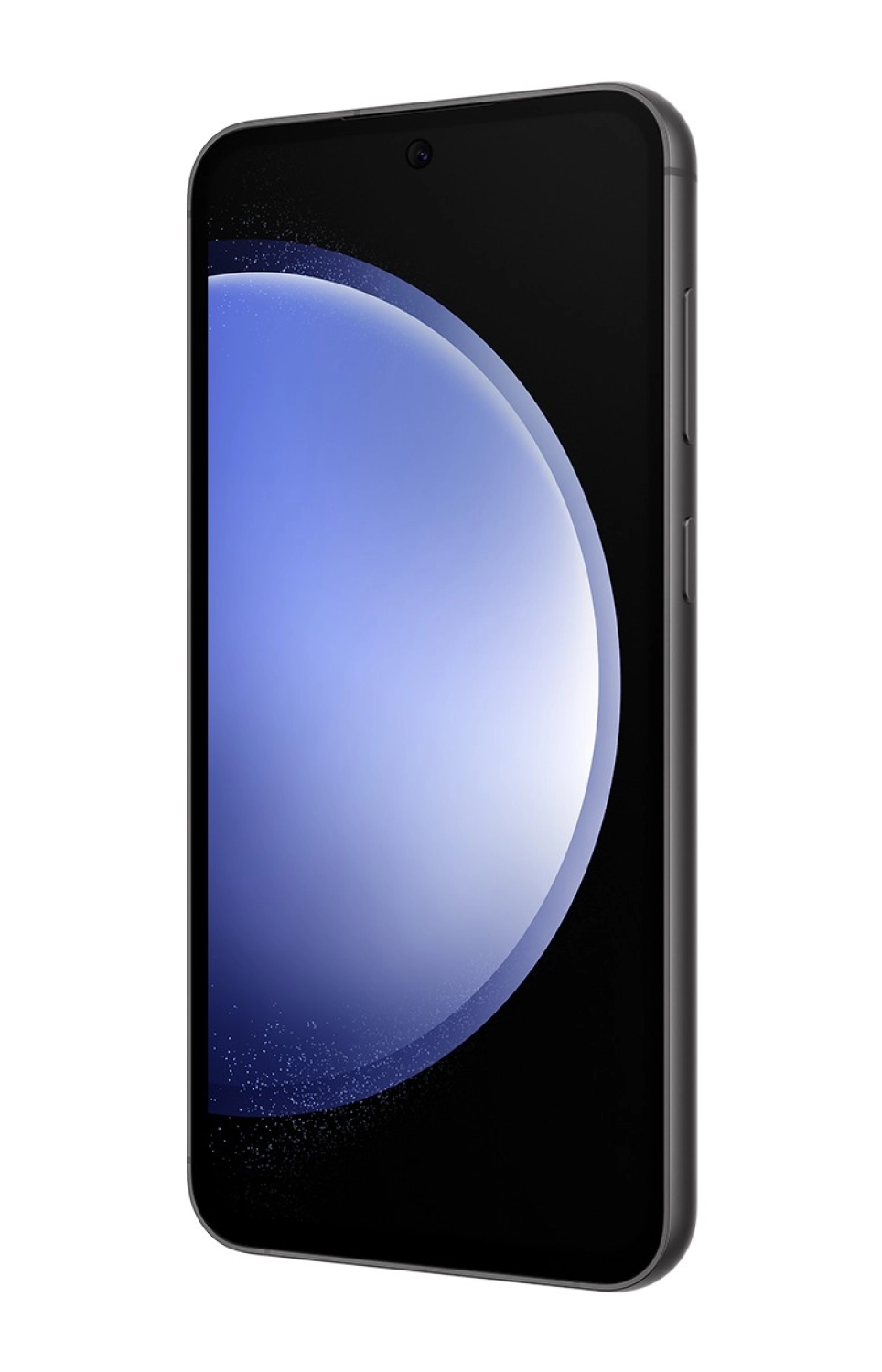 Samsung Galaxy S23 Fe 256 Gb - Görsel 8