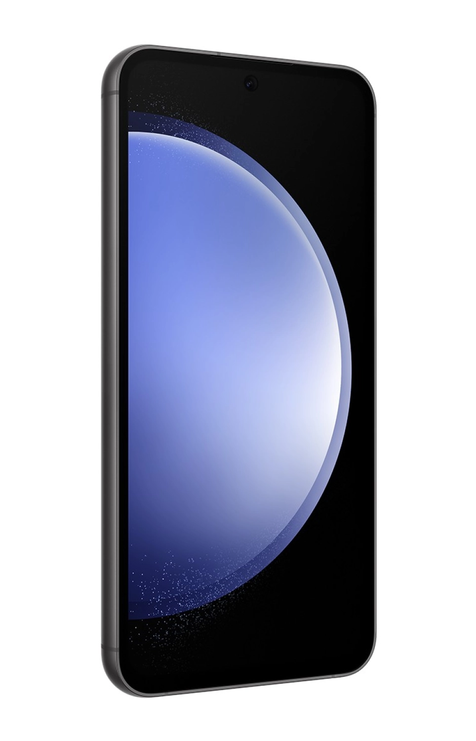 Samsung Galaxy S23 Fe 256 Gb - Görsel 7