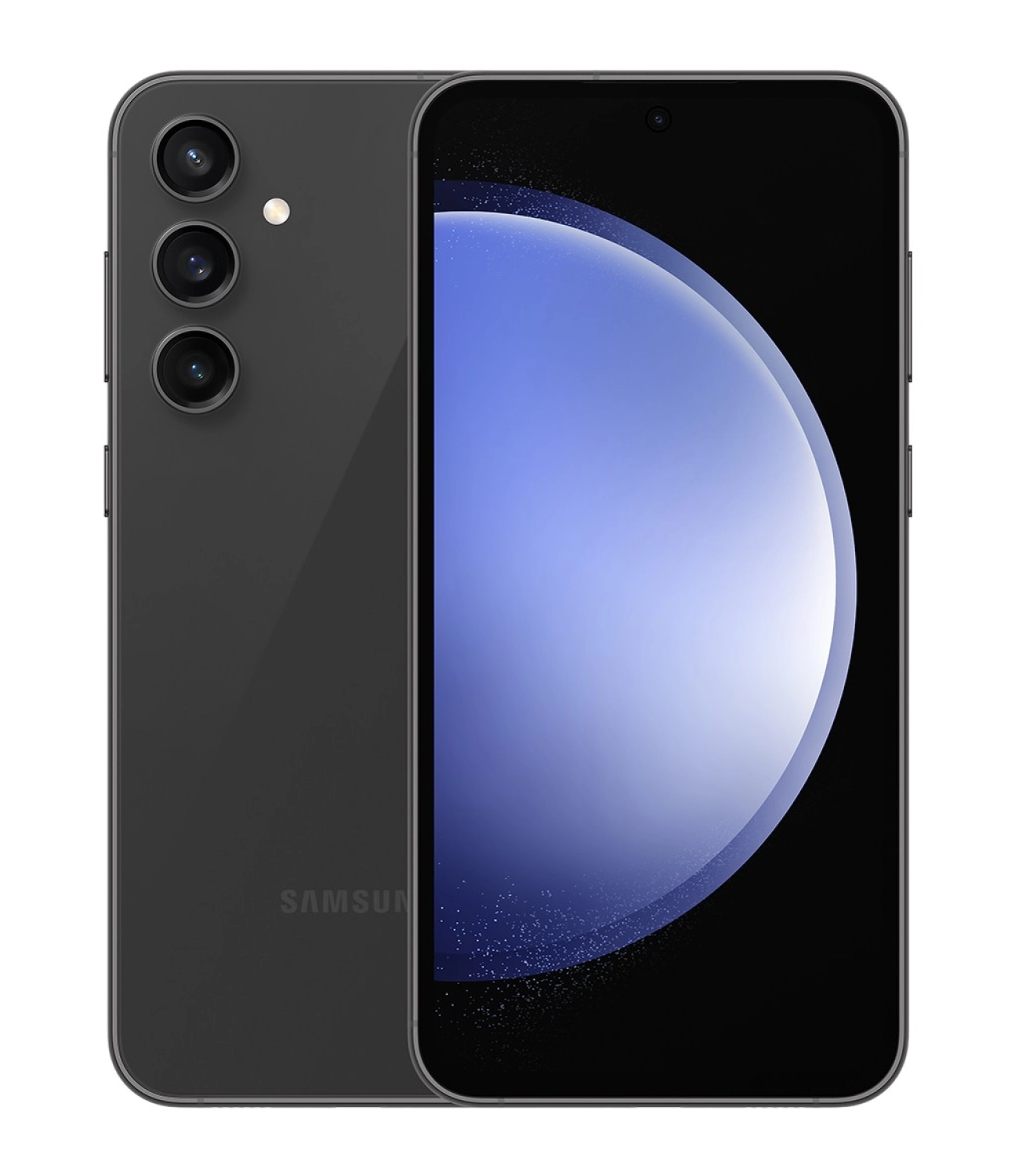 Samsung Galaxy S23 Fe 256 Gb ürün görseli