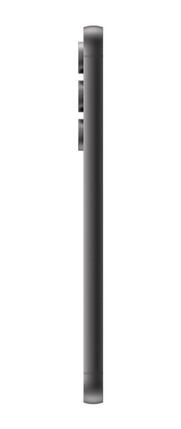 Samsung Galaxy S23 Fe 256 Gb - Görsel 12