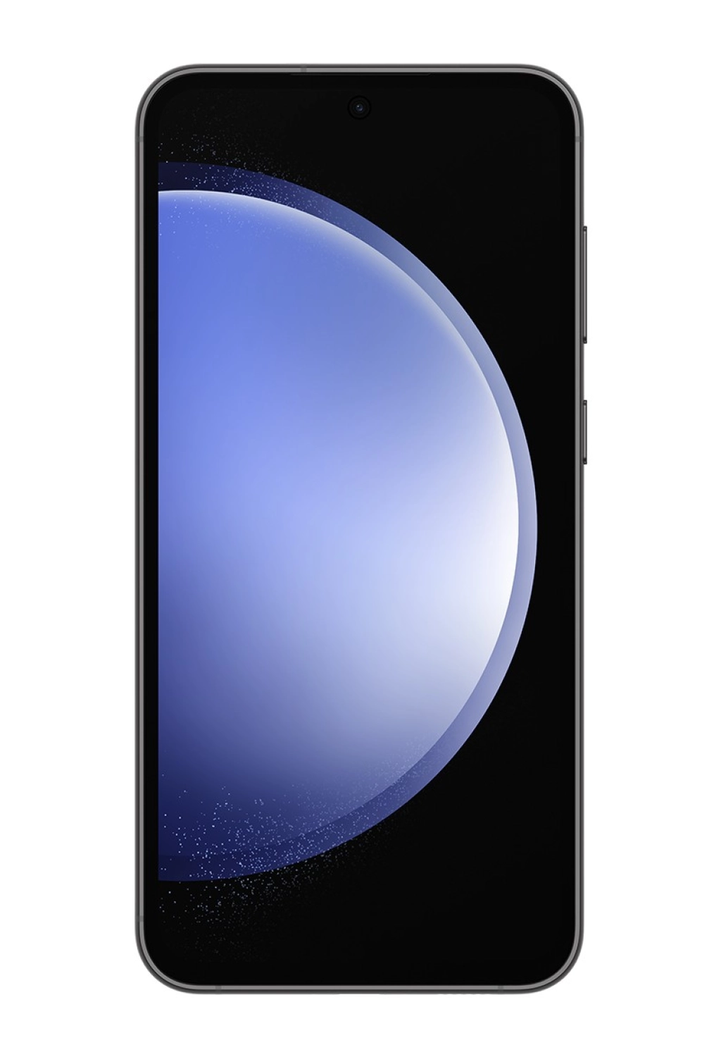 Samsung Galaxy S23 Fe 256 Gb - Görsel 6