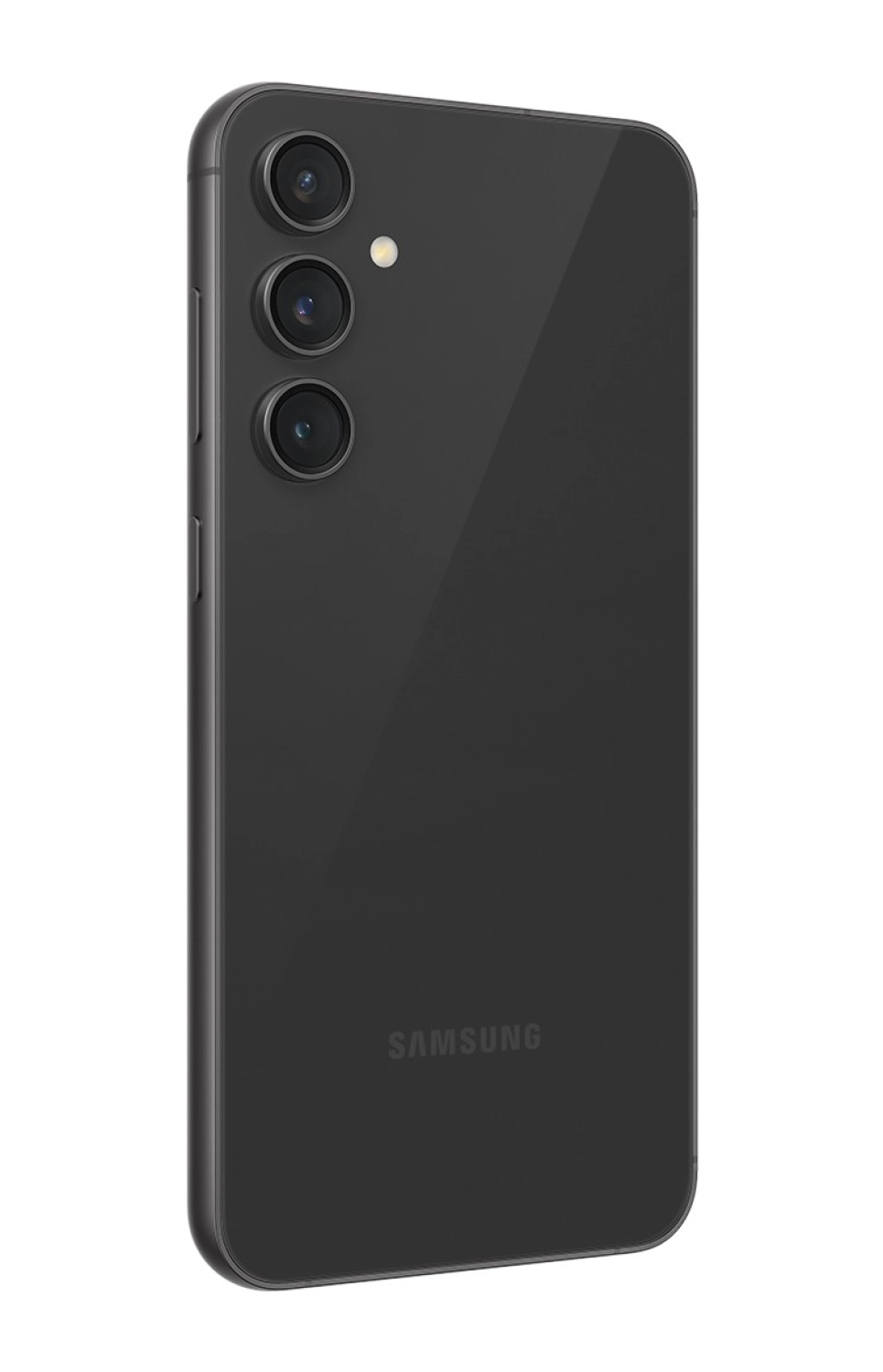 Samsung Galaxy S23 Fe 256 Gb - Görsel 10