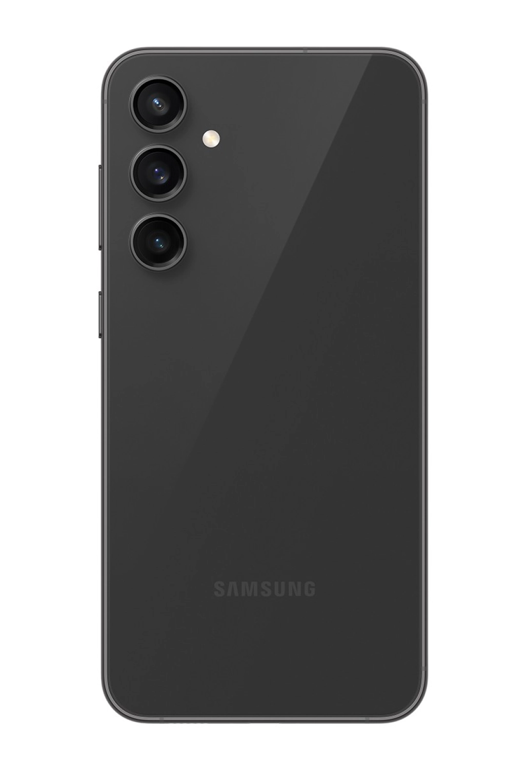 Samsung Galaxy S23 Fe 256 Gb - Görsel 9