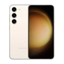 samsung-galaxy-s23-plus-256-gb-krem_330.webp