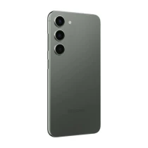 samsung-galaxy-s23-plus-256-gb_387.webp