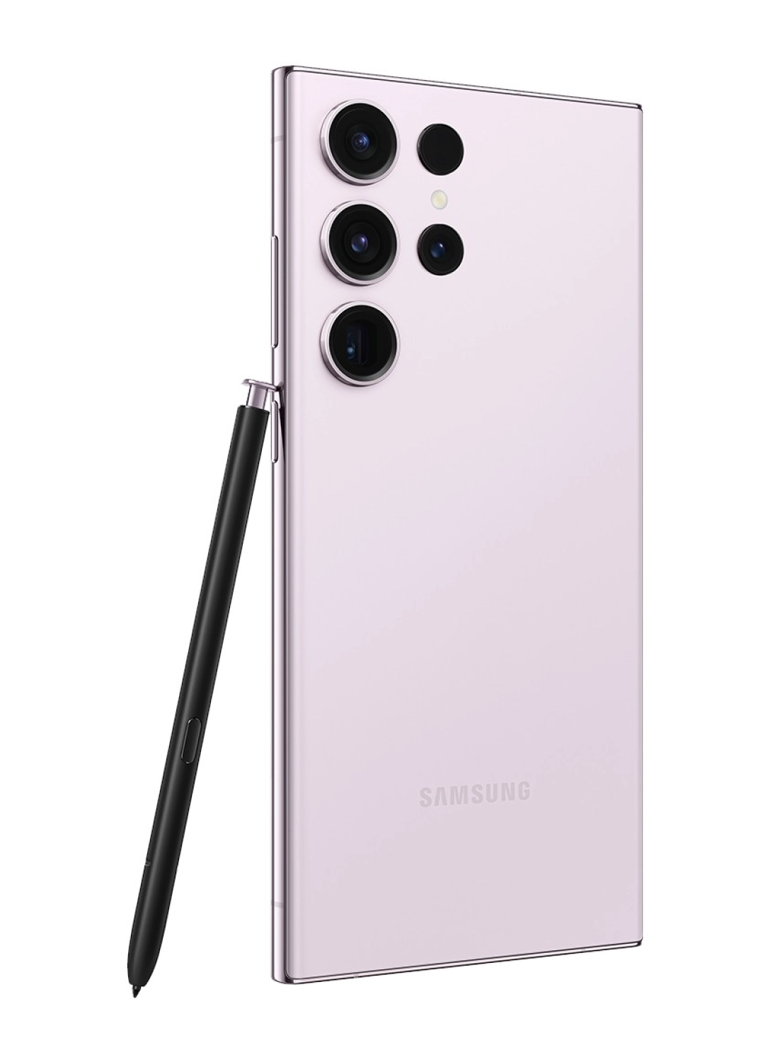 Ürün - Görsel 9