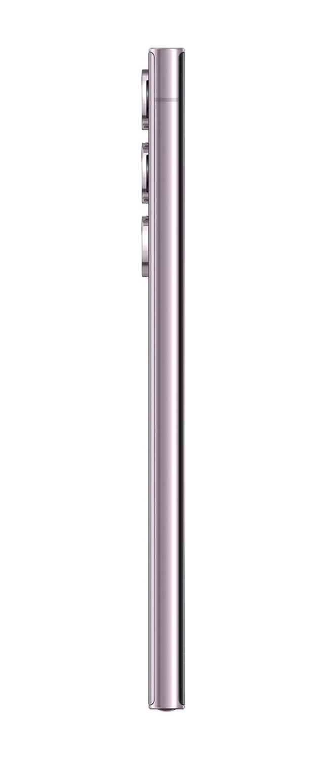 Ürün - Görsel 10