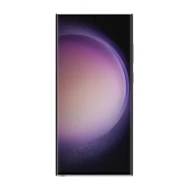 samsung-galaxy-s23-ultra-512-gb-12-gb-mor_965.webp