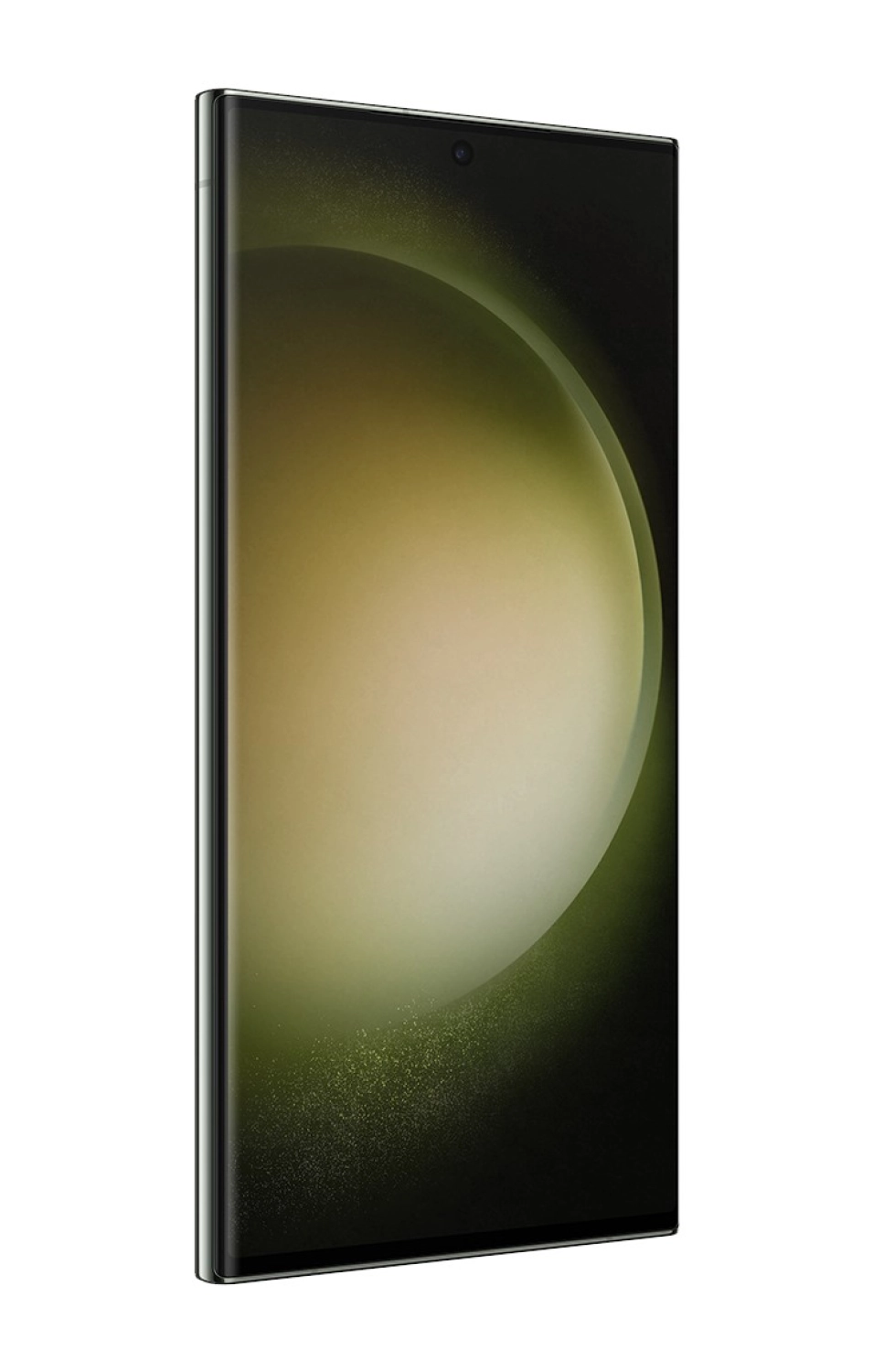 Ürün - Görsel 6