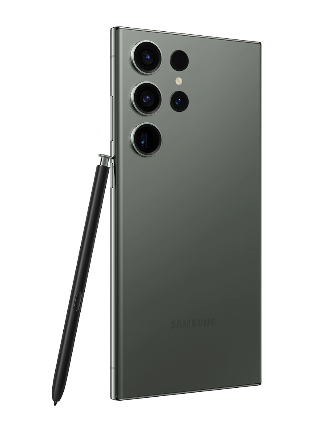 Ürün - Görsel 7
