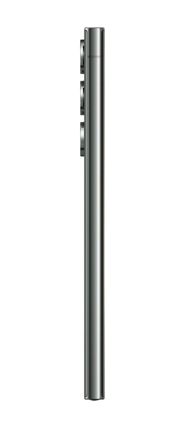 Ürün - Görsel 10
