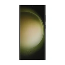 samsung-galaxy-s23-ultra-512-gb-12-gb-yesil_315.webp