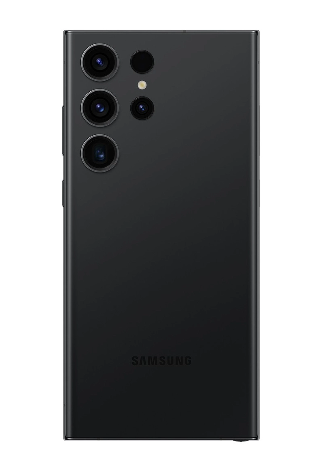 Ürün - Görsel 8