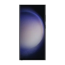 samsung-galaxy-s23-ultra-512-gb-12-gb_968.webp