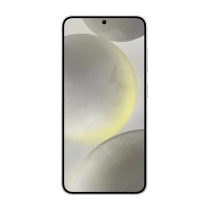 samsung-galaxy-s24-128-gb-gri_919.webp