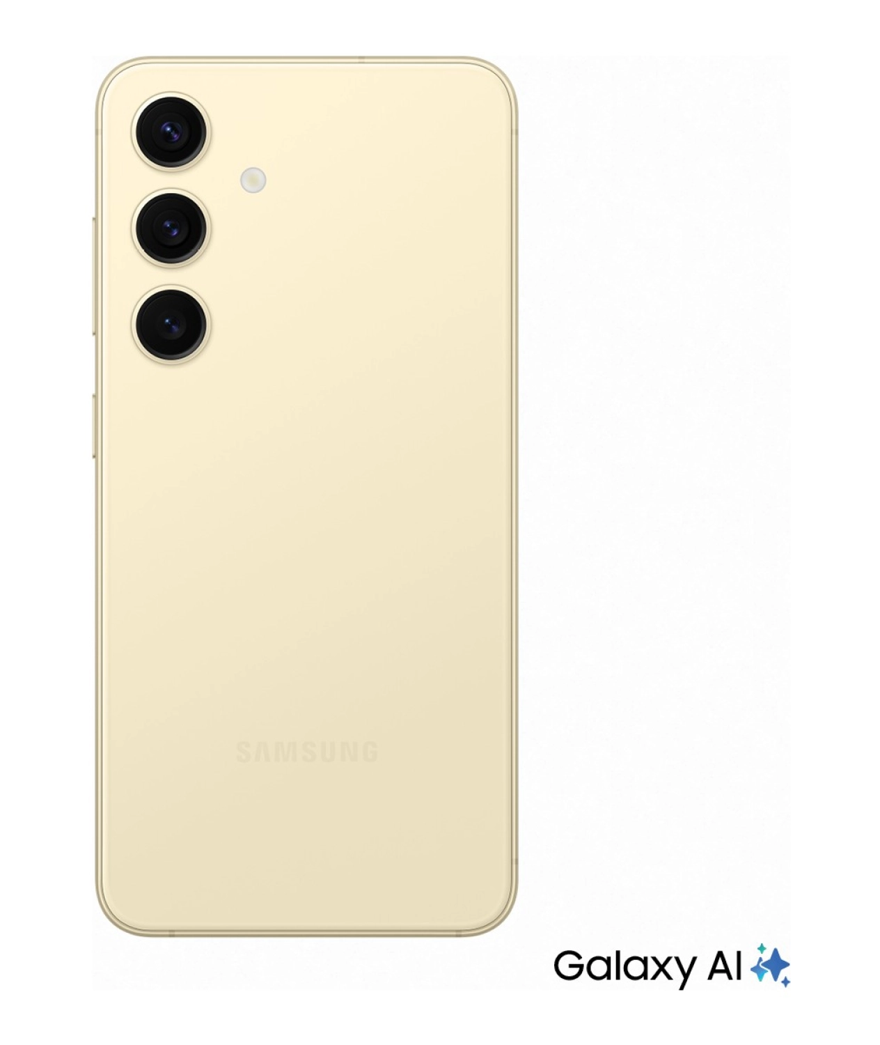 Ürün - Görsel 8