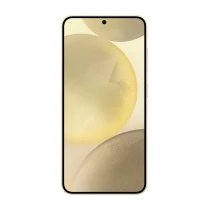 samsung-galaxy-s24-256-gb-sari_540.webp