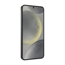 samsung-galaxy-s24-256-gb-siyah_12.webp