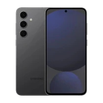 samsung-galaxy-s24-fe-128-gb-grafit_899.webp
