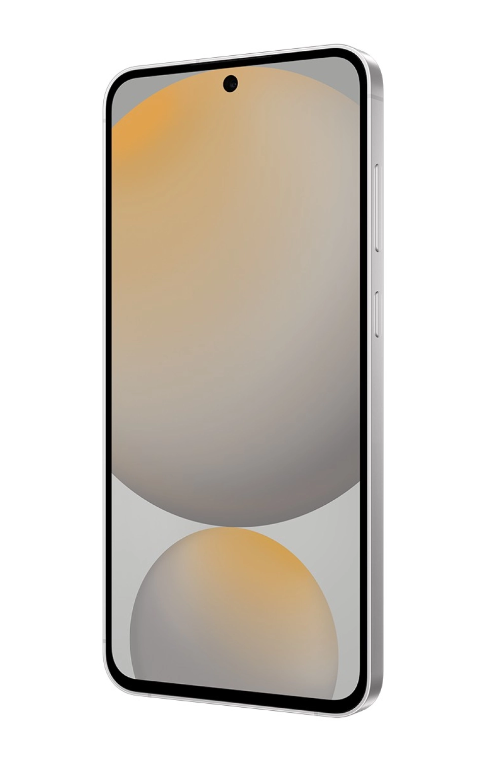 Samsung Galaxy S24 Fe 128 Gb Gri - Görsel 8