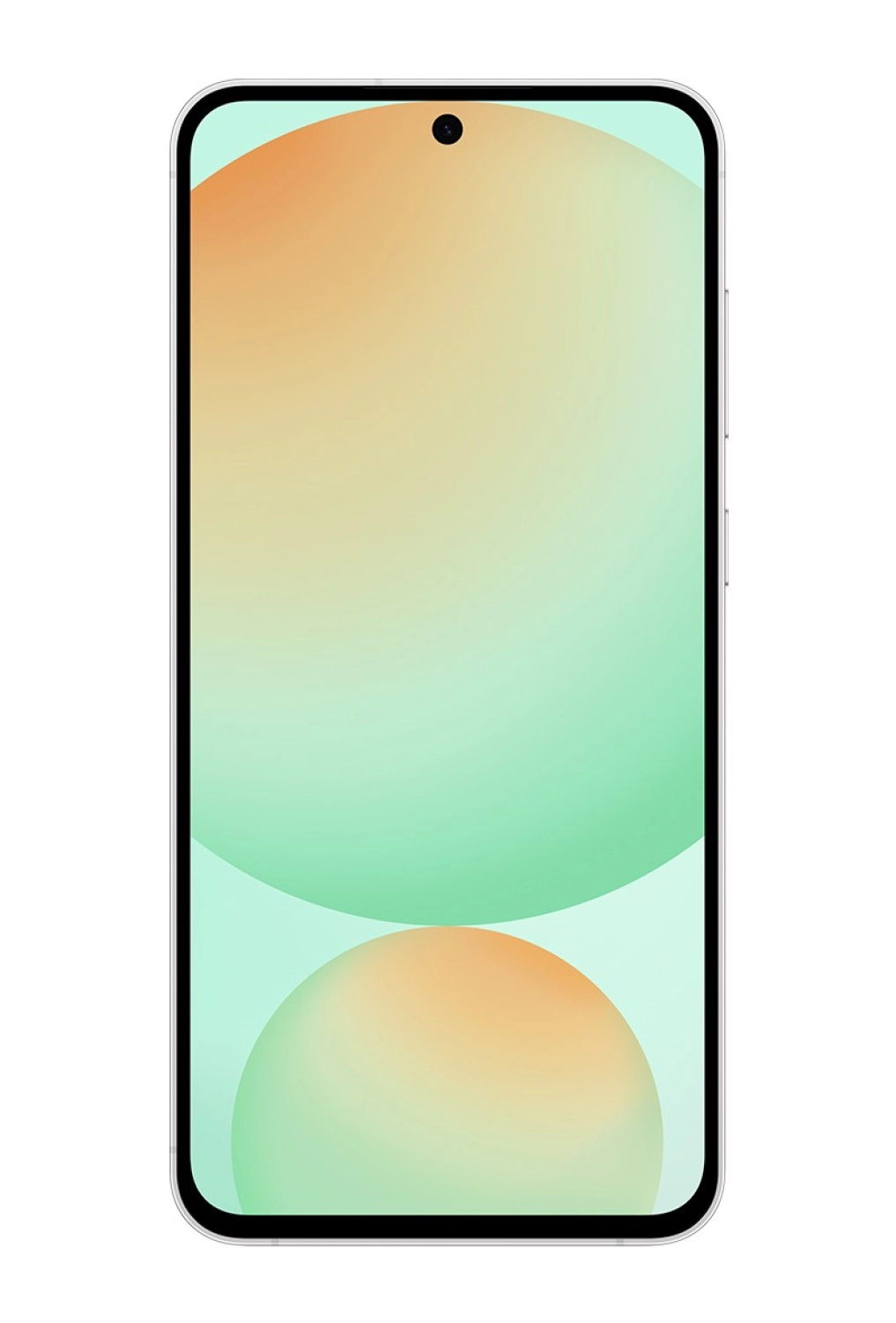 Ürün - Görsel 6