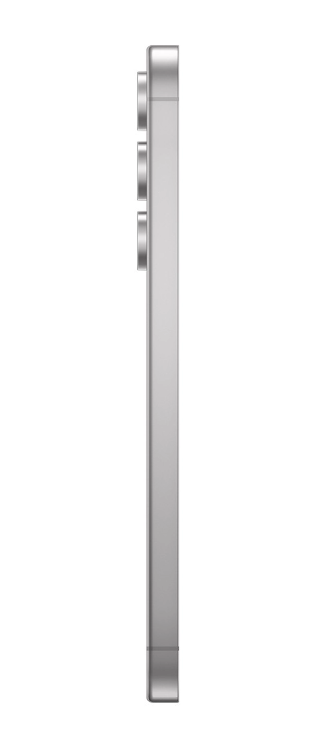 Ürün - Görsel 12