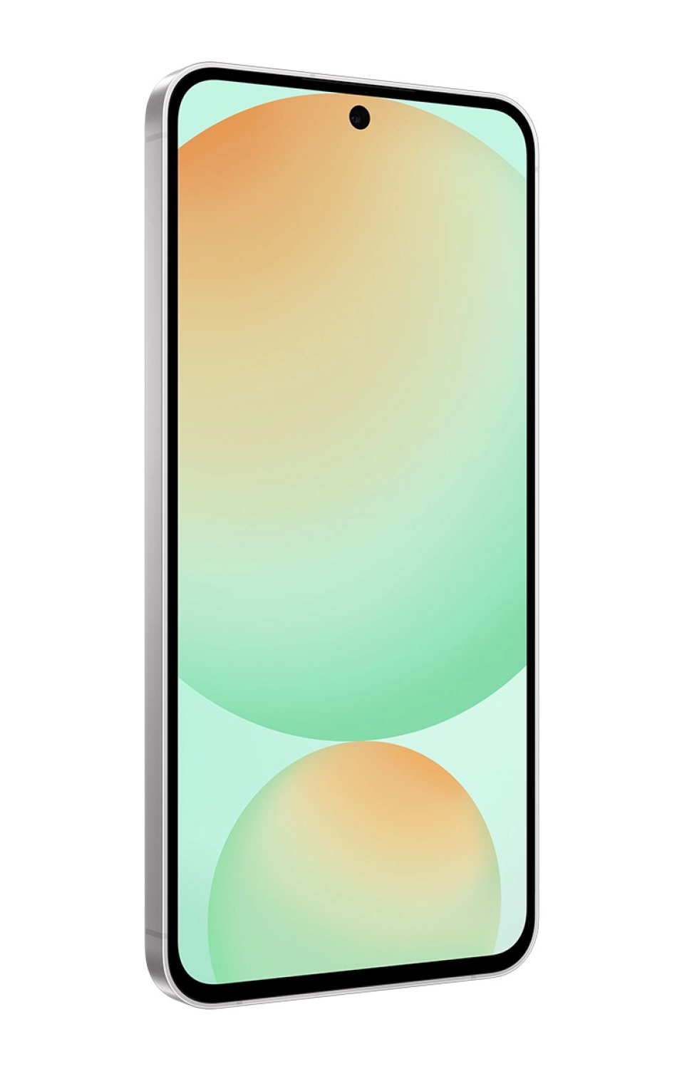 Ürün - Görsel 8
