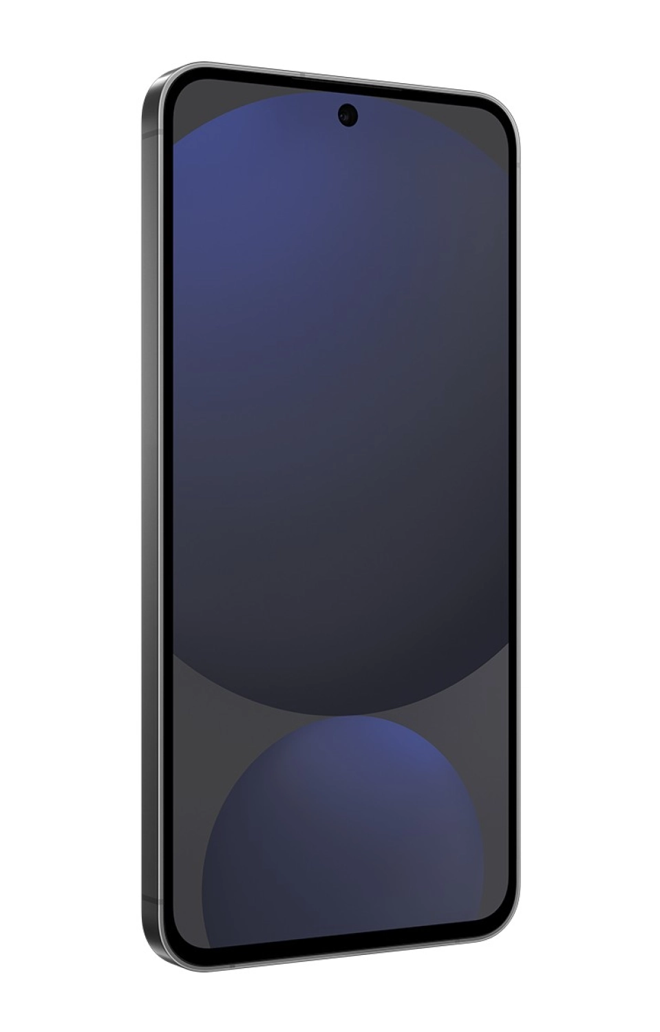 Ürün - Görsel 6