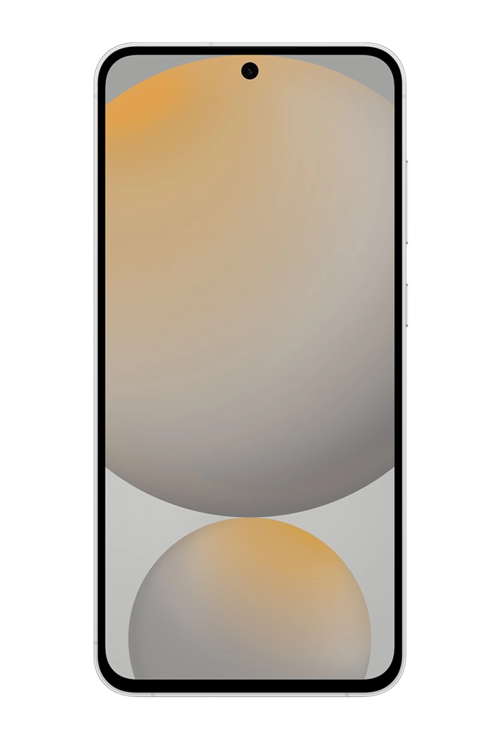 Ürün - Görsel 6