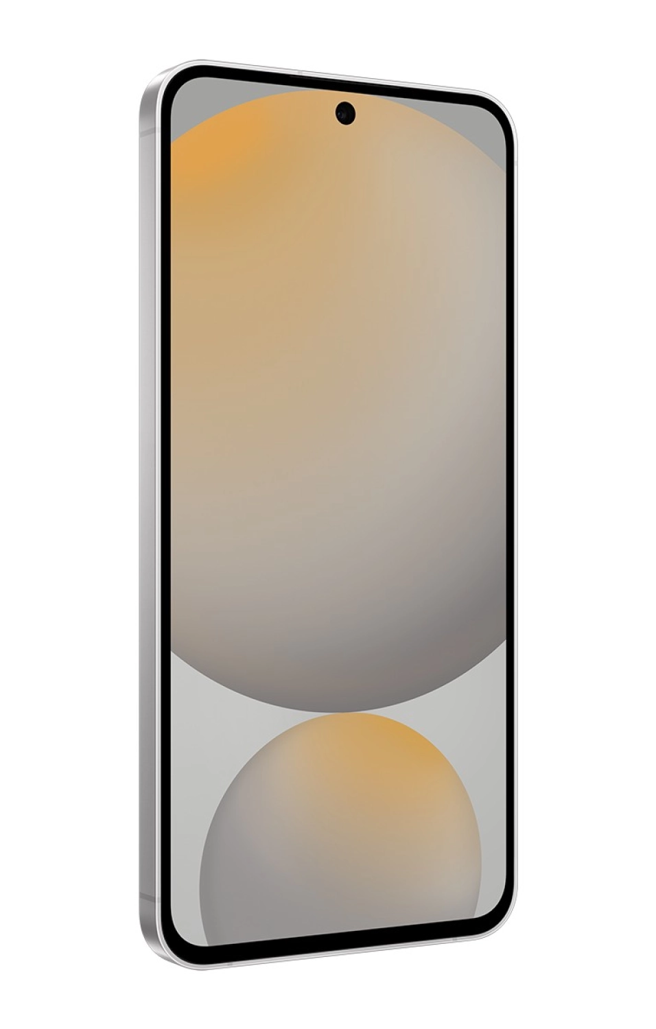Ürün - Görsel 8
