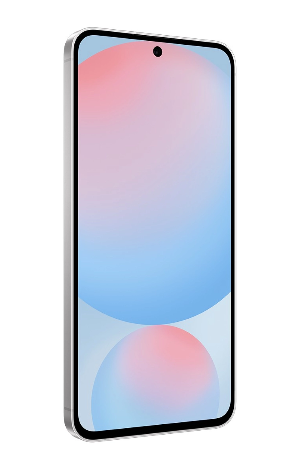 Ürün - Görsel 8