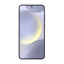 samsung-galaxy-s24-plus-256-gb-mor_129.webp