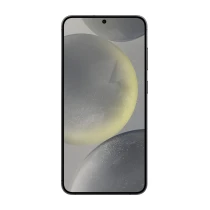 samsung-galaxy-s24-plus-256-gb-siyah_383.webp