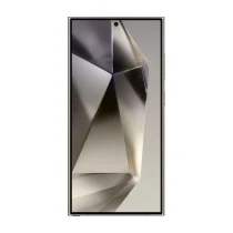 samsung-galaxy-s24-ultra-256-gb-titanyum-gri_269.webp