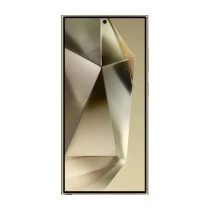 samsung-galaxy-s24-ultra-256-gb-titanyum-sari_673.webp