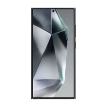 samsung-galaxy-s24-ultra-256-gb_623.webp