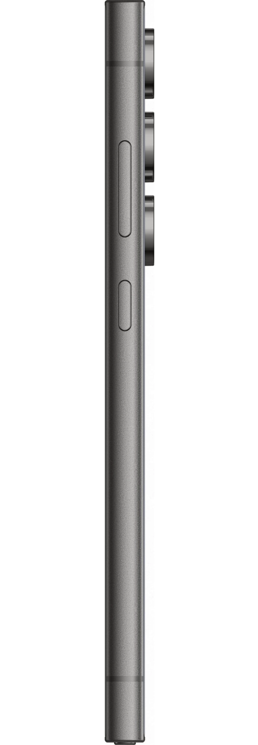Samsung Galaxy S24 Ultra 512 Gb Titanyum Mavi - Görsel 7