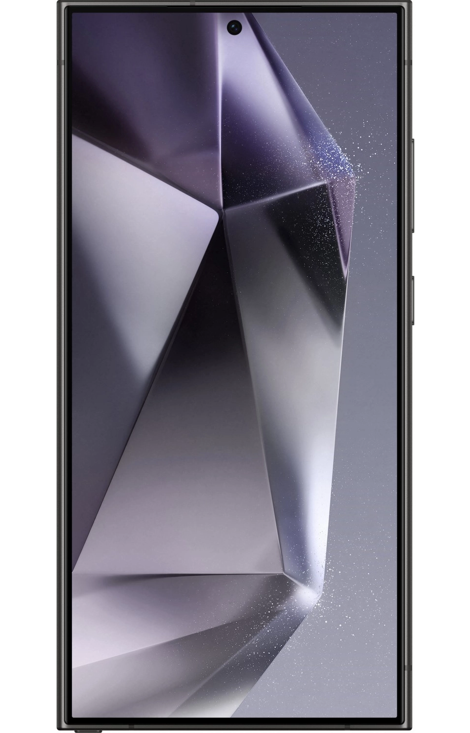 Samsung Galaxy S24 Ultra 512 Gb Titanyum Mavi - Görsel 5