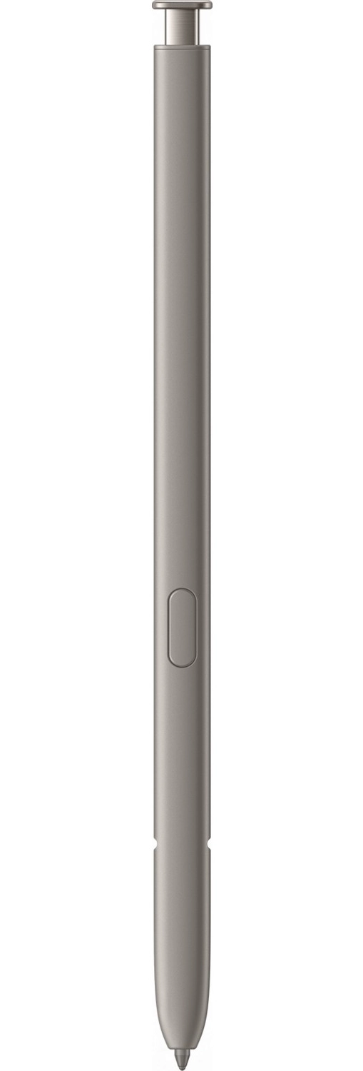 Ürün - Görsel 14