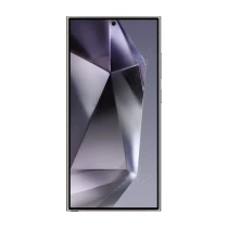 samsung-galaxy-s24-ultra-512-gb-titanyum-mor_573.webp