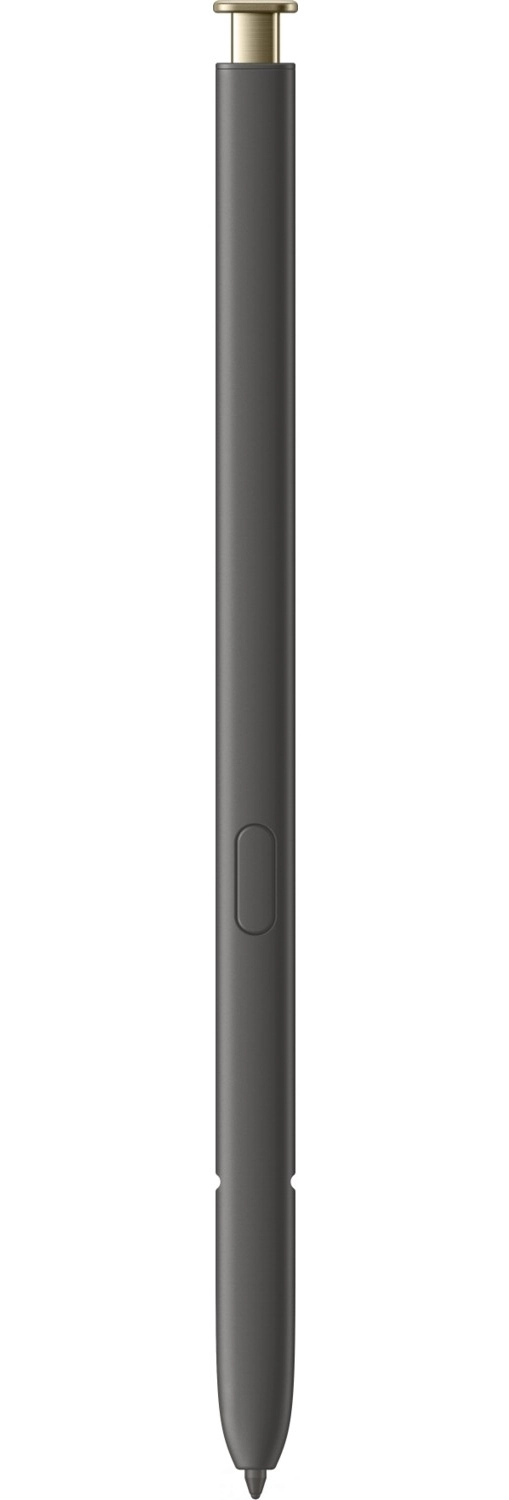 Samsung Galaxy S24 Ultra 512 Gb Titanyum Sarı - Görsel 15