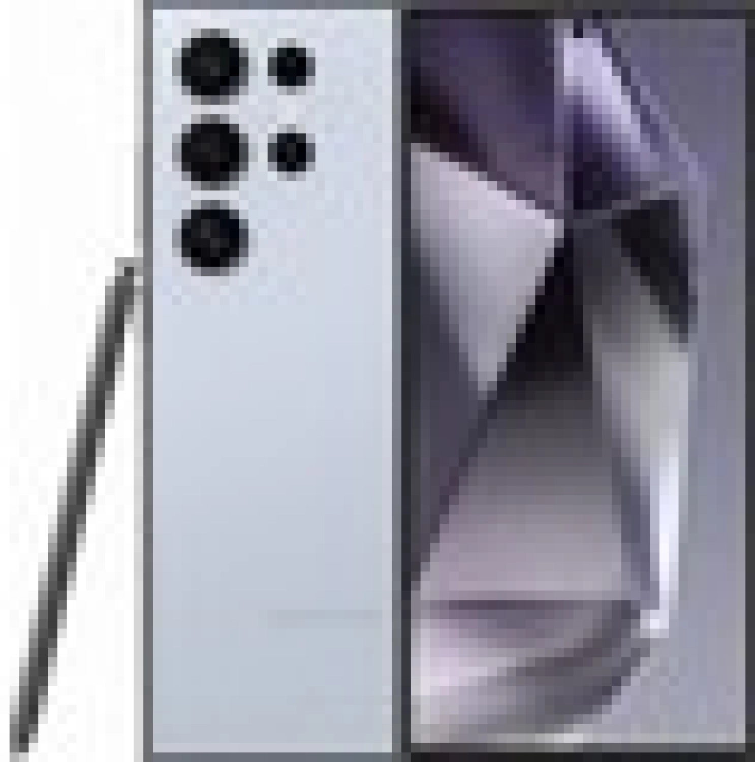 Samsung Galaxy S24 Ultra 512 Gb Titanyum Sarı - Görsel 7