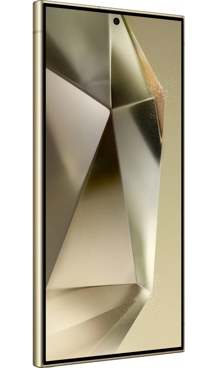 Samsung Galaxy S24 Ultra 512 Gb Titanyum Sarı - Görsel 8