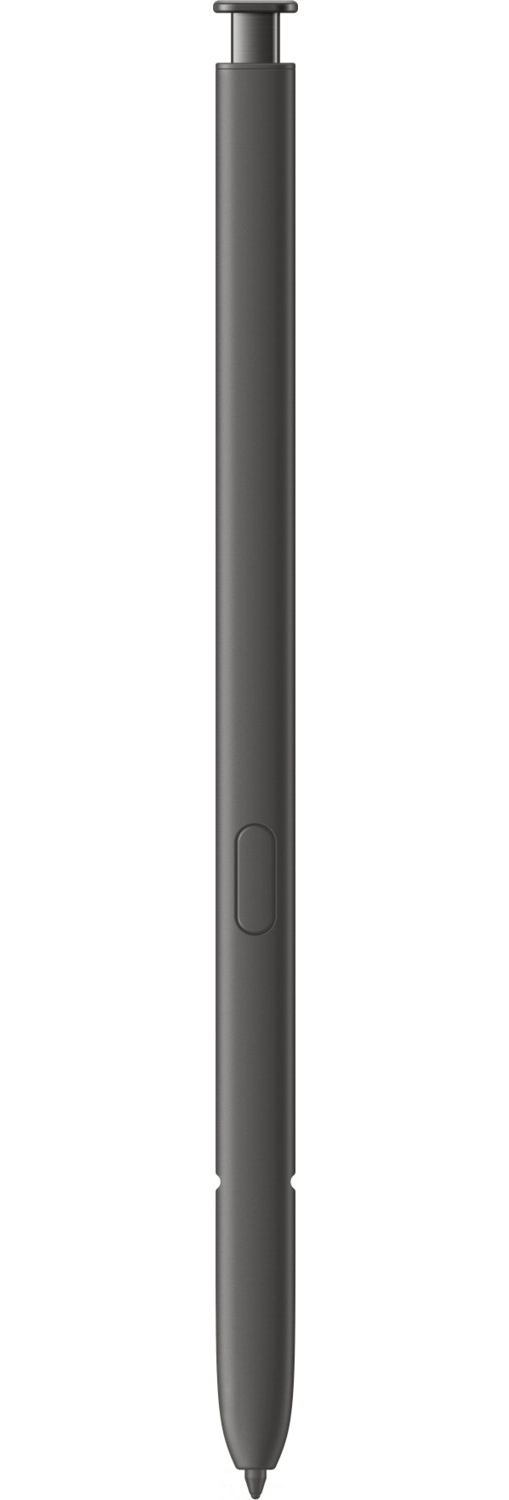 Ürün - Görsel 14