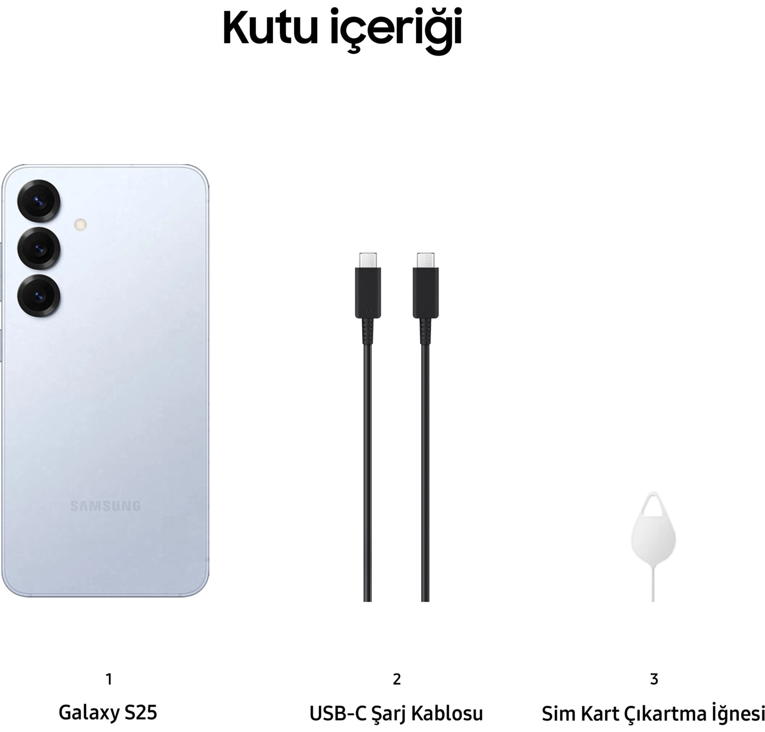 Ürün - Görsel 6
