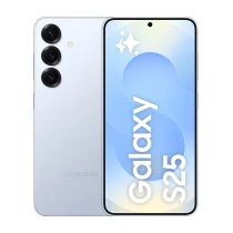 samsung-galaxy-s25-128-gb-buz-mavisi_550.webp